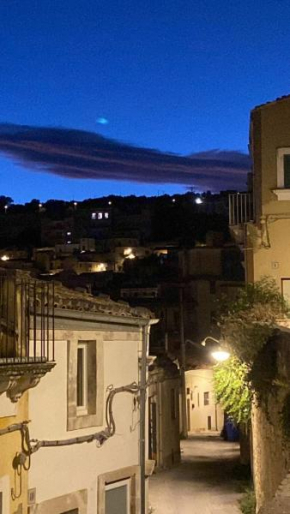 Correri 125 Modica